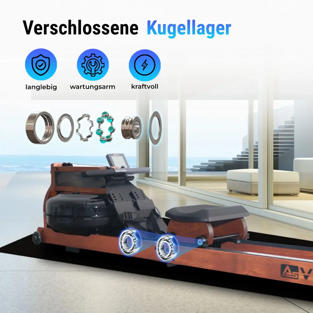 wasser-rudergeraet-asviva-ra18-pro-kugellager.webp