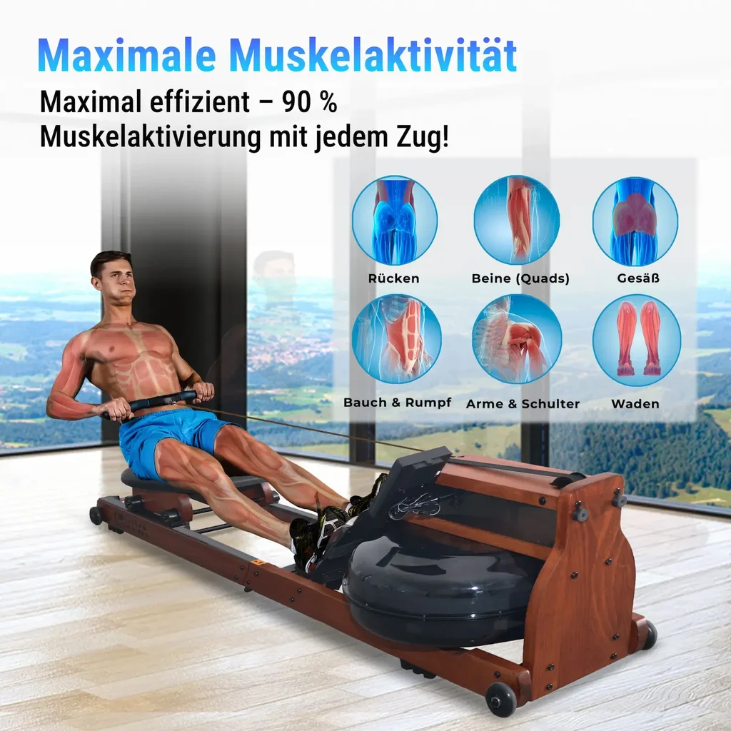 wasser-rudergeraet-asviva-ra18-pro-ganzkoerpertraining.webp