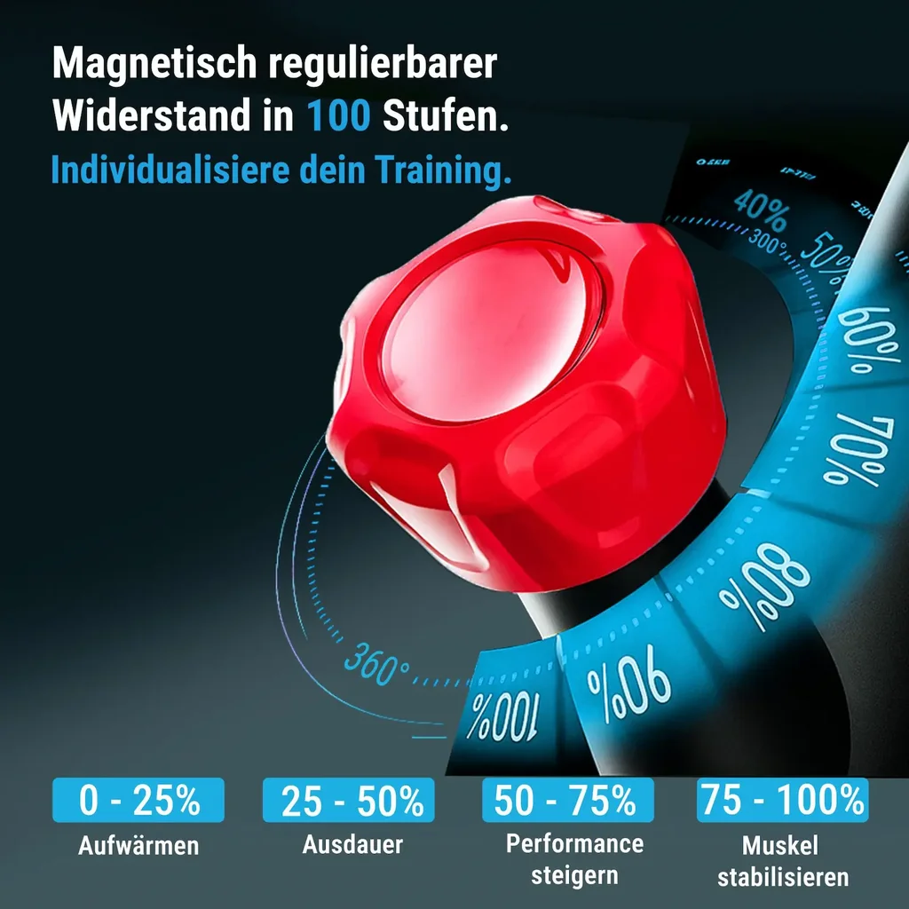 indoor-cycle-speedbike-asviva-s11s-widerstandsstufen.webp