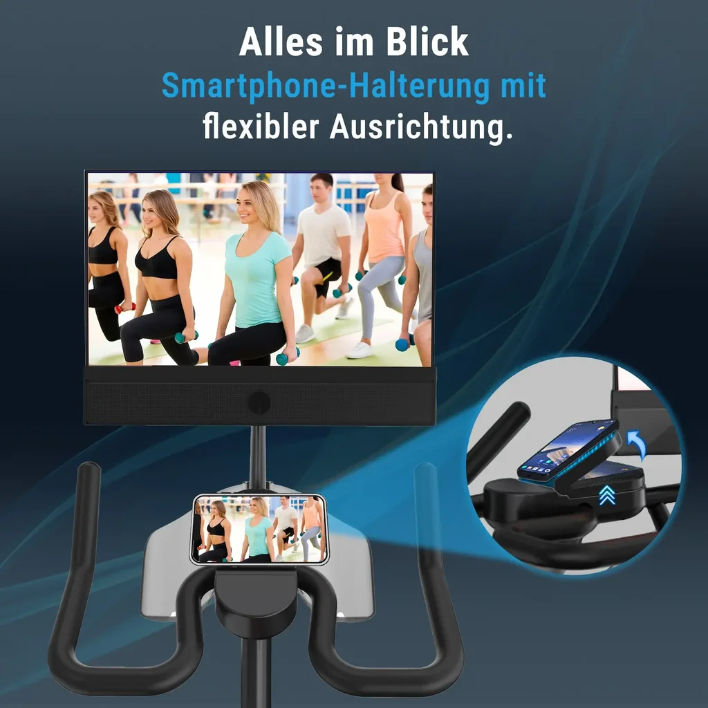 indoor-cycle-speedbike-asviva-s11s-halterung.webp