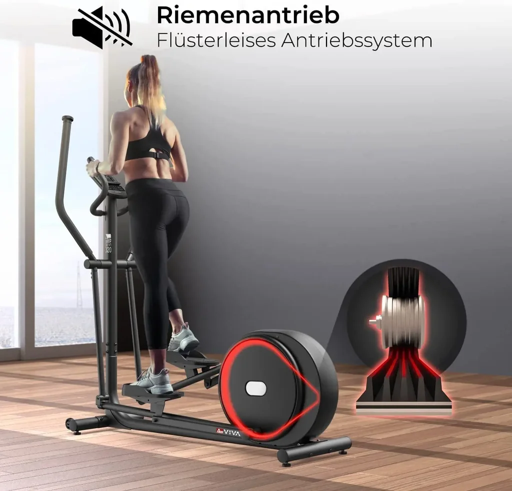crosstrainer-c29-step-asviva-riemenantrieb.webp