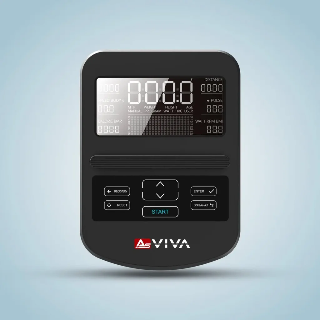crosstrainer-c29-step-asviva-lcd-display.webp