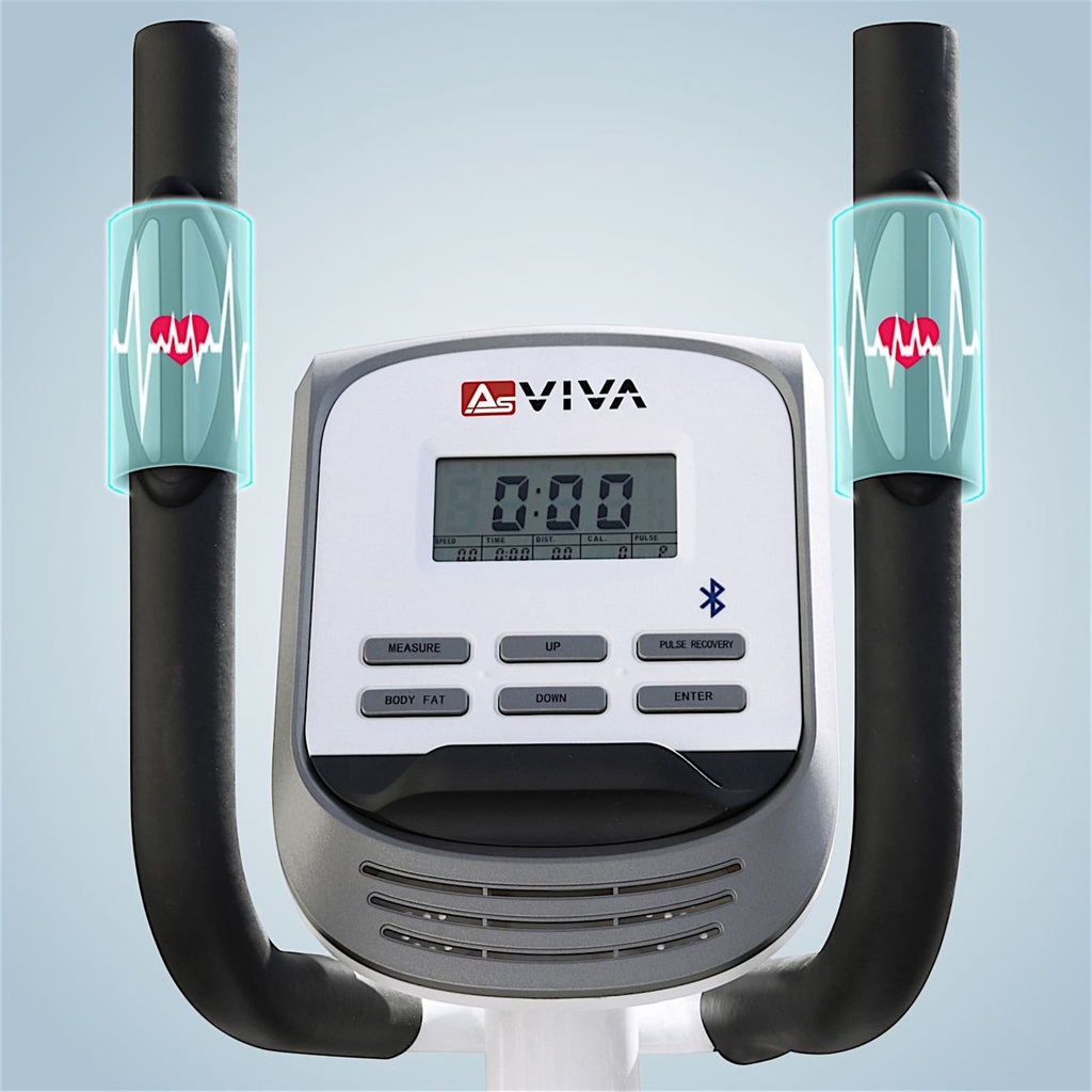 crosstrainer-c16-asviva-sportcomputer.jpg