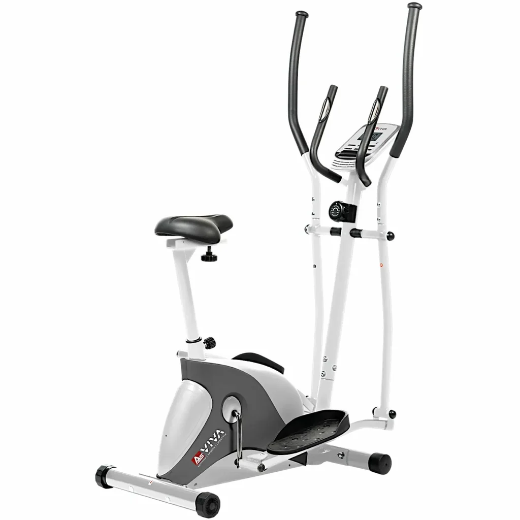 crosstrainer-c16-asviva.webp