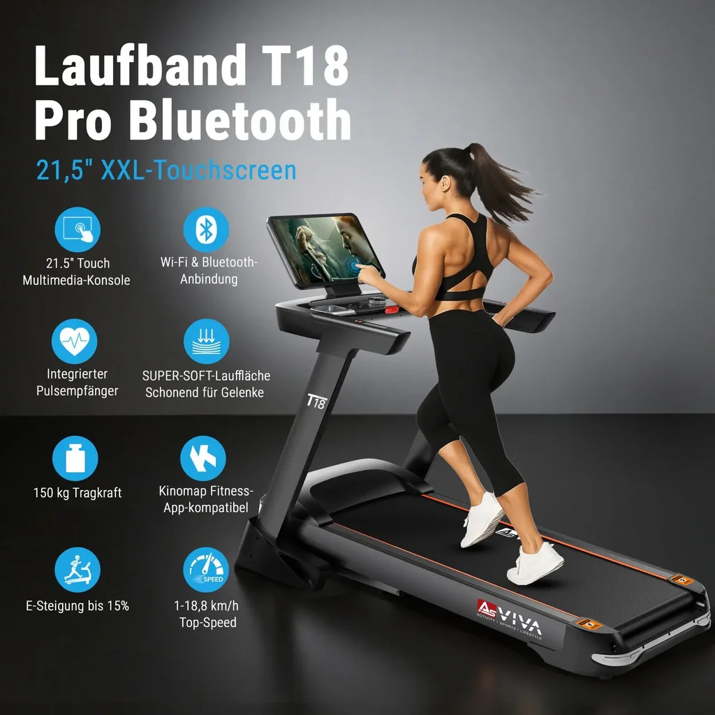 laufband-t18-pro-asviva-hauptansicht.webp