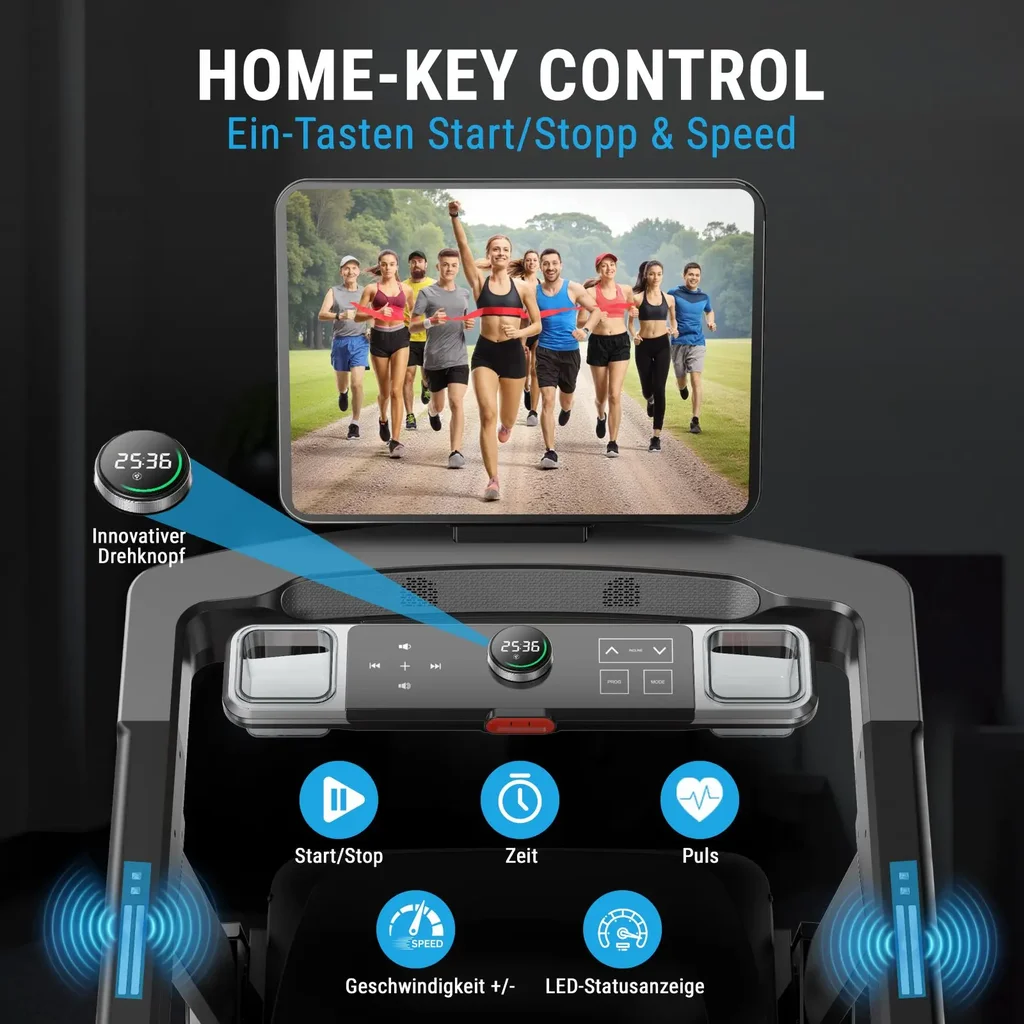 laufband-t18-pro-asviva-drehknopf.webp
