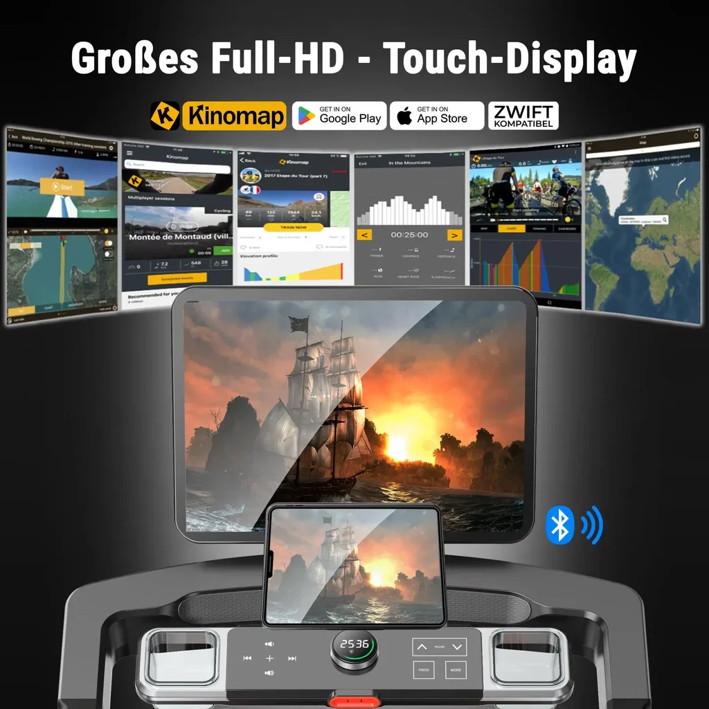 laufband-t18-pro-asviva-monitor.webp