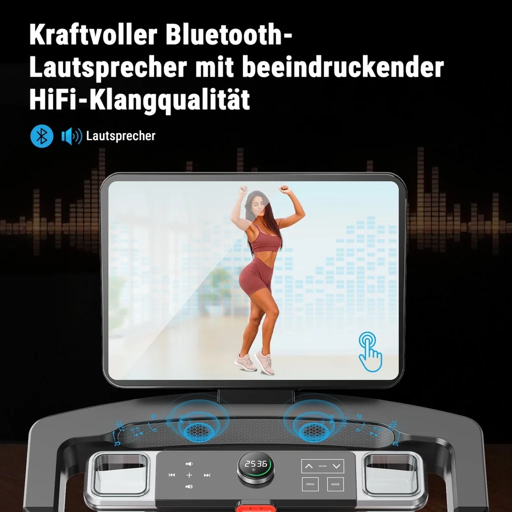 laufband-asviva-t18-sound.webp