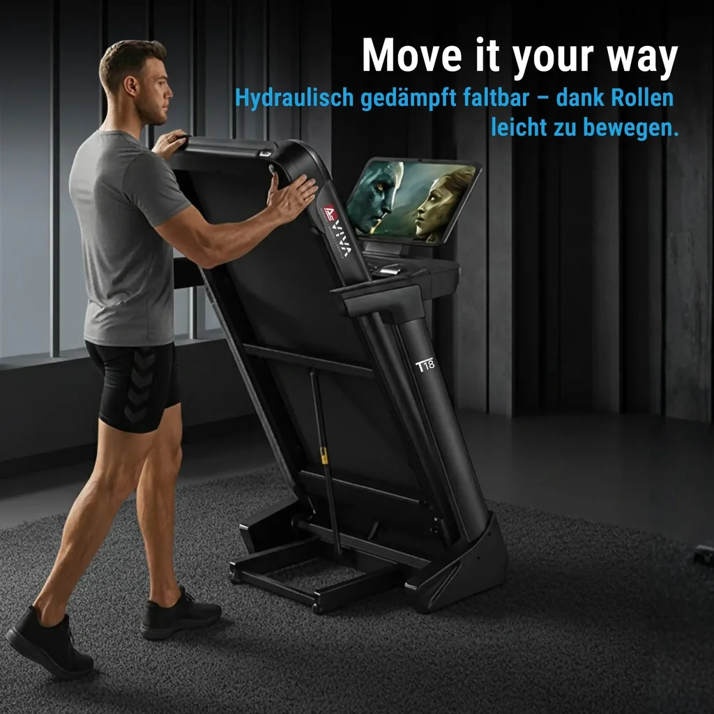 laufband-asviva-t18-transportrollen.webp