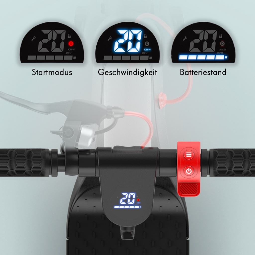 e-scooter-es01-asviva-display.jpg