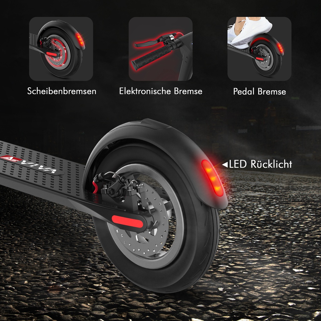 e-scooter-es01-asviva-bremse.jpg