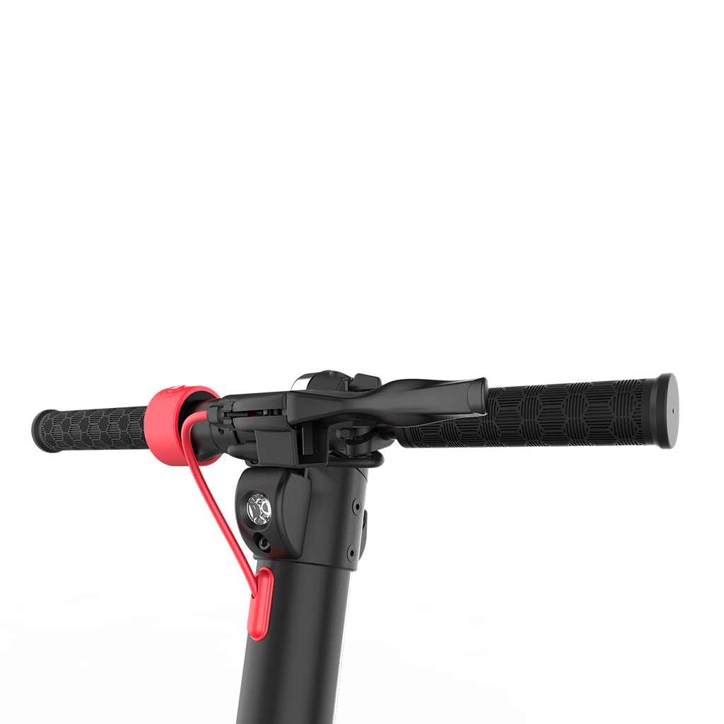 e-scooter-es01-asviva-lenker-klappverriegelung.jpg