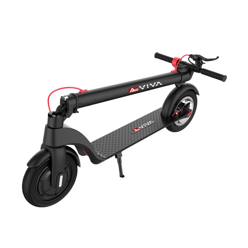 e-scooter-es01-asviva-zusammengeklappt.jpg