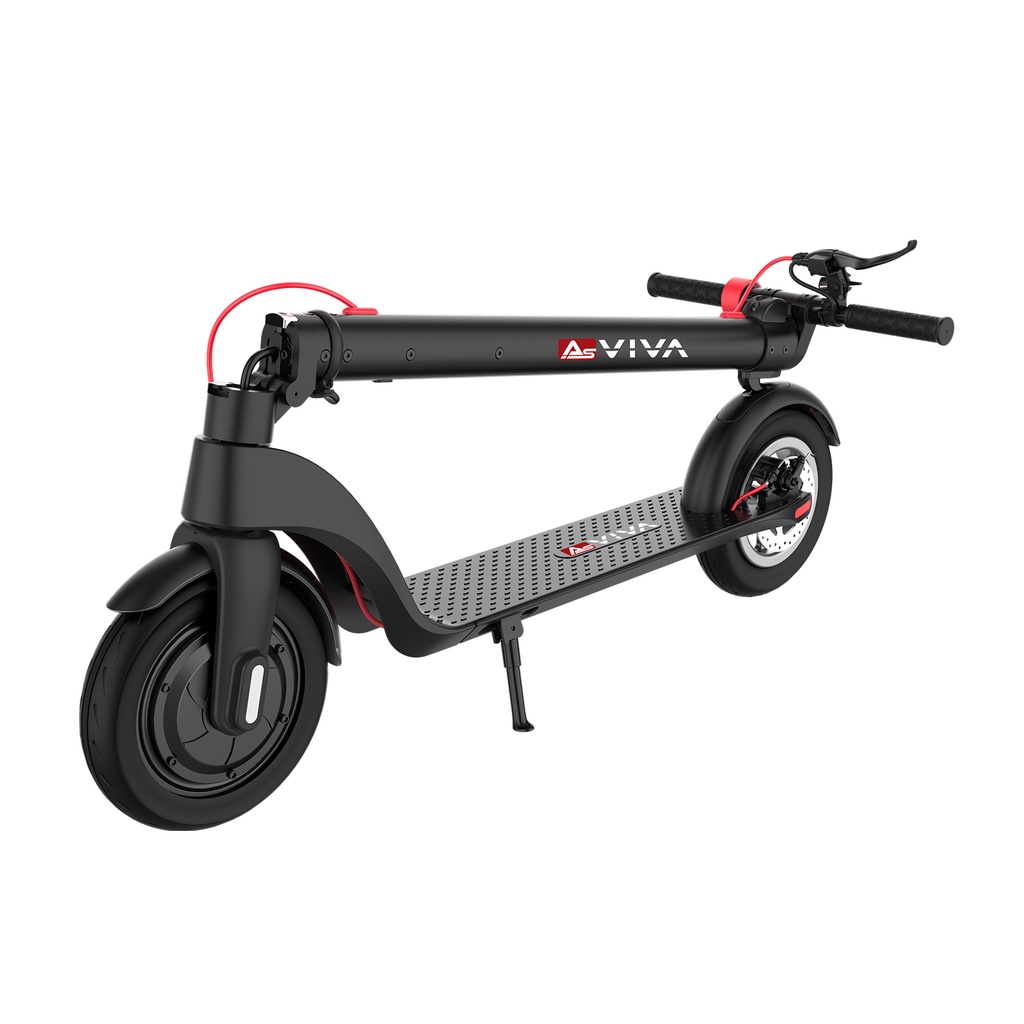 e-scooter-es01-asviva-zusammengeklappt-staender.jpg