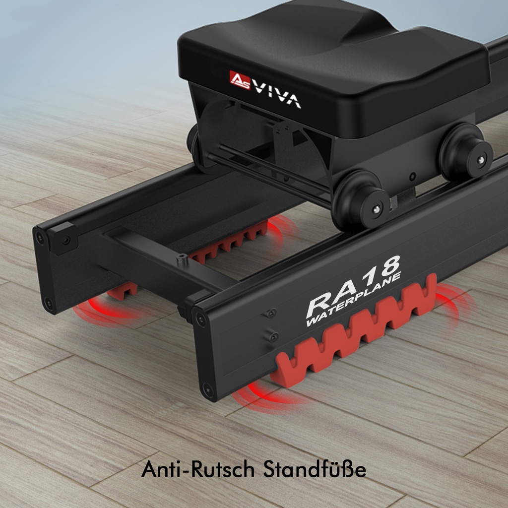 wasser-rudergeraet asviva ra18-waterplane pro-anti-rutsch-standfuesse.jpg