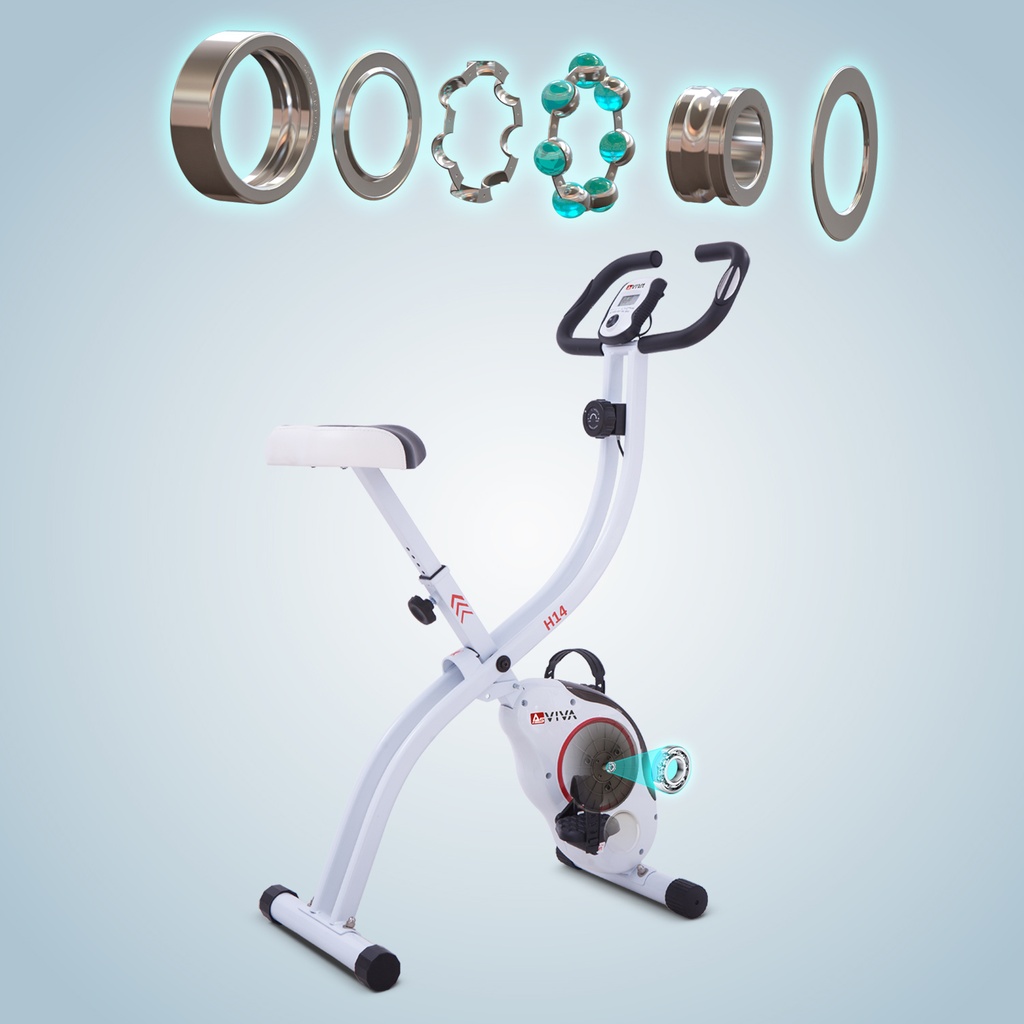 heimtrainer-h14-asviva-kugellager.jpg