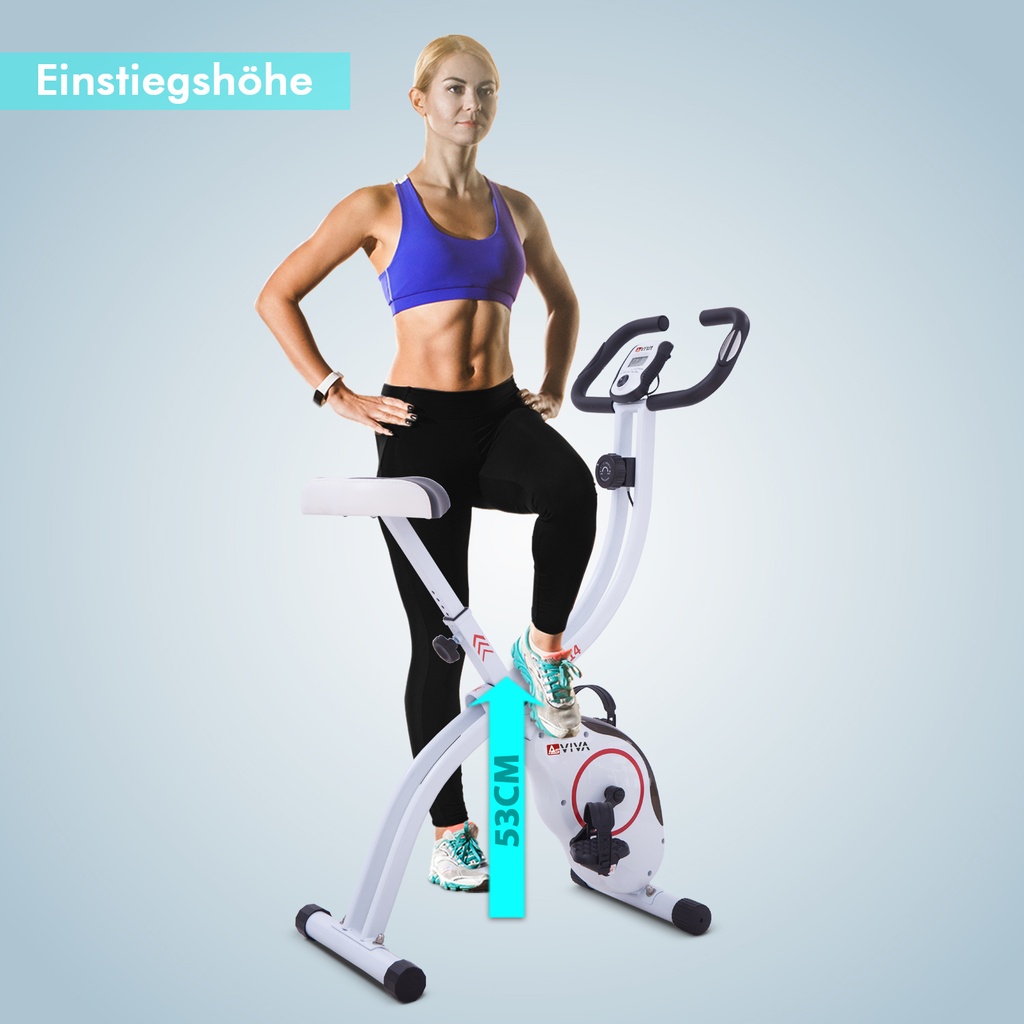 heimtrainer-h14-asviva-einstiegshoehe.jpg