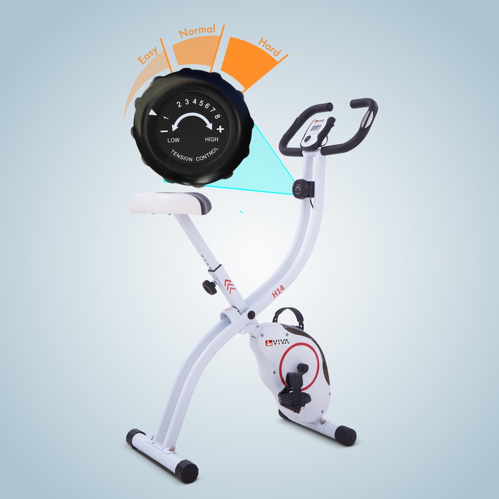 heimtrainer-h14-asviva-magnetwiderstand.jpg