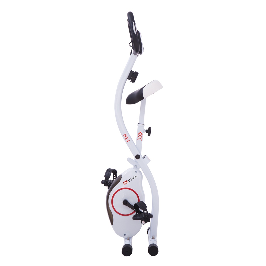 heimtrainer-h14-asviva-klappbar.jpg