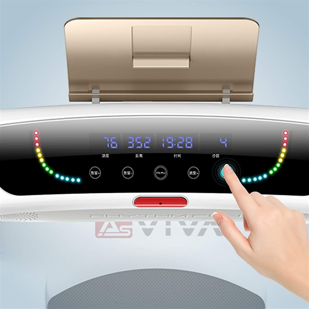laufband-walking-pad-t211-asviva-display.jpg