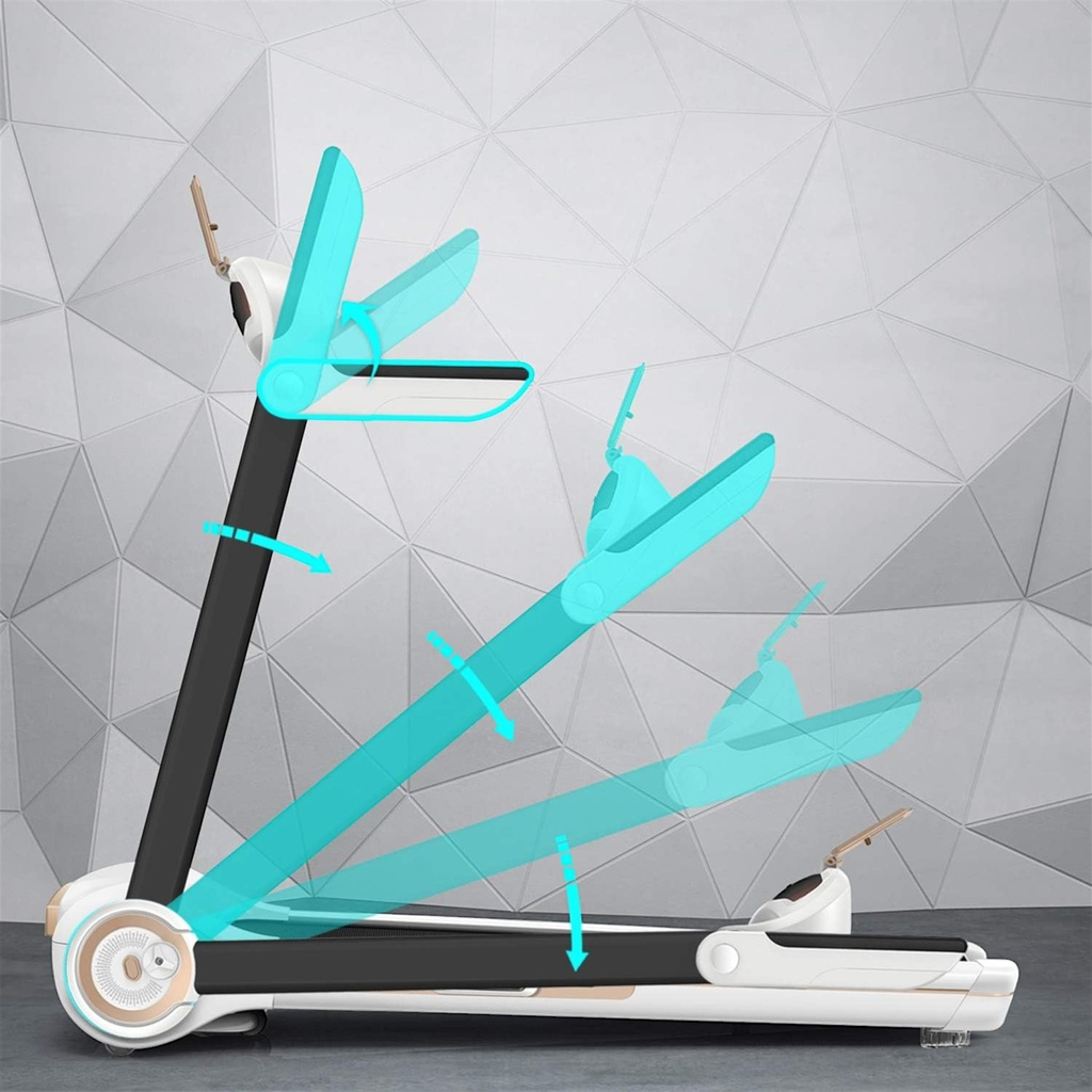 laufband-walking-pad-t211-asviva-faltmechanismus-klappbar.jpg