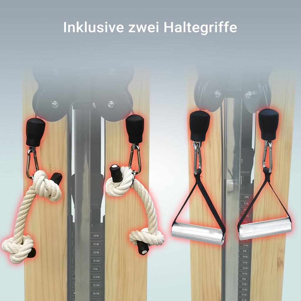 asviva-mg7_h-kraftstation-kabelzugstation-light-wood-griffe.jpg