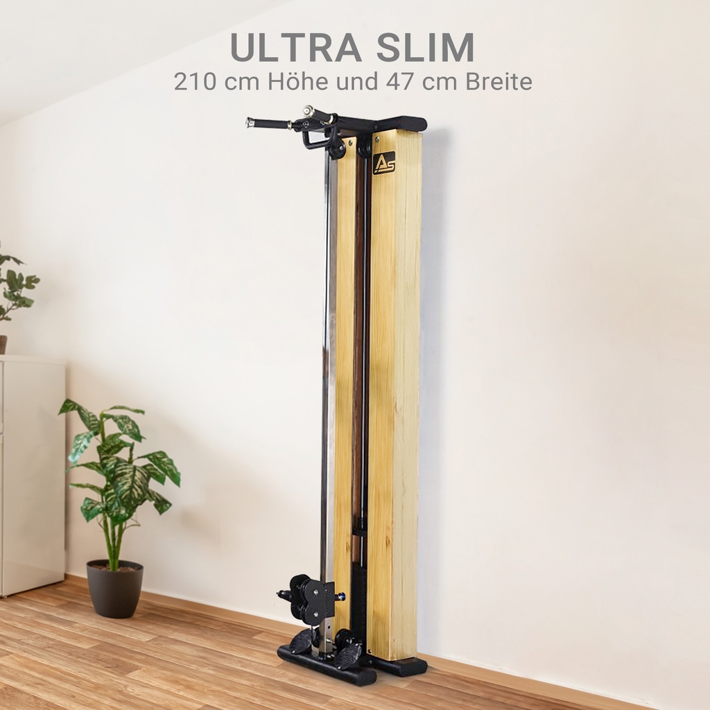 asviva-mg7_h-kraftstation-kabelzugstation-light-wood-extrem-schlank.jpg