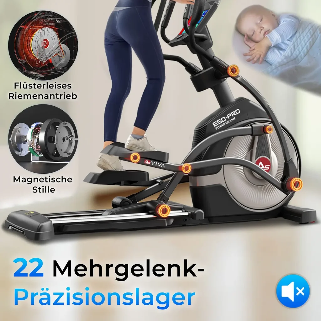 crosstrainer-ellipsentrainer-asviva-e50-pro-kugellager.webp