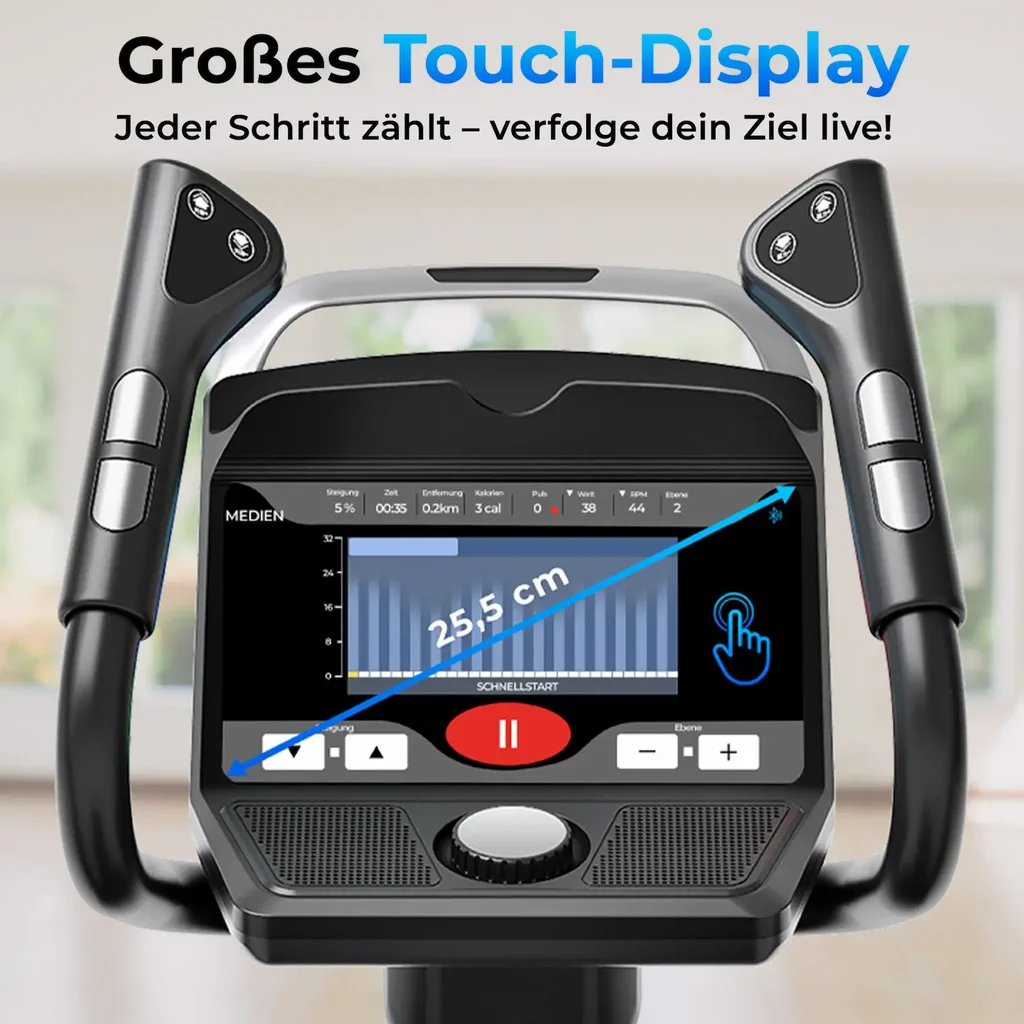 crosstrainer-ellipsentrainer-asviva-e50-pro-display.webp