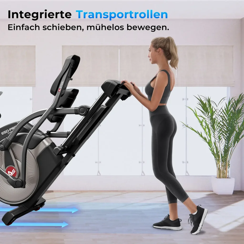 crosstrainer-ellipsentrainer-asviva-e50-pro-transportrollen.webp