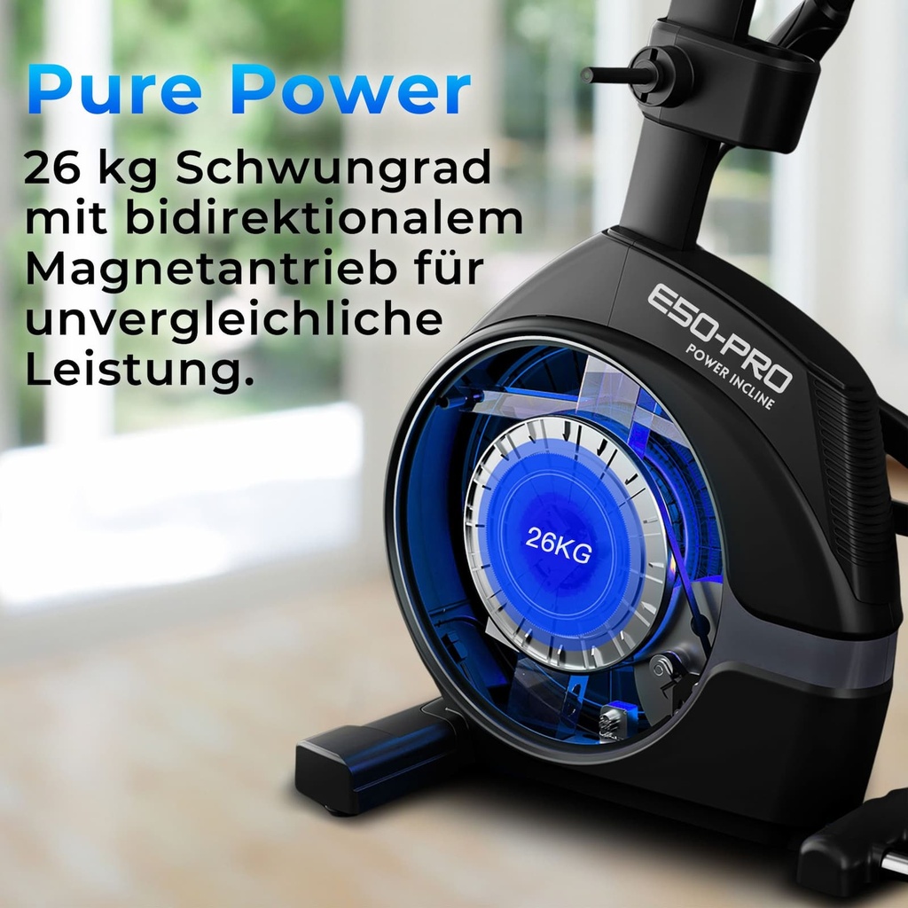 crosstrainer-ellipsentrainer-asviva-e50-pro-pure-power.jpg