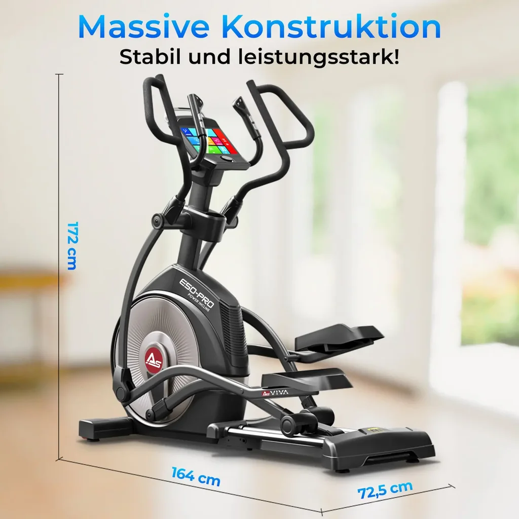 crosstrainer-ellipsentrainer-asviva-e50-pro-massiv.webp