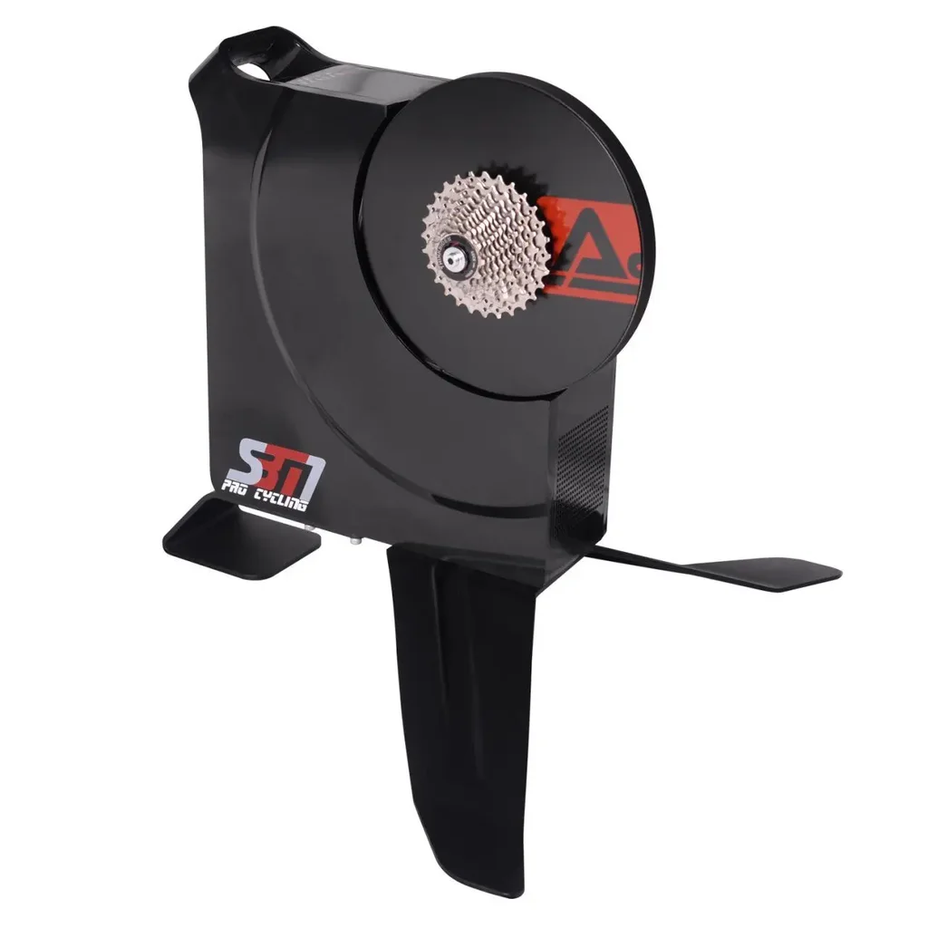 Smart Bike Trainer SBT1