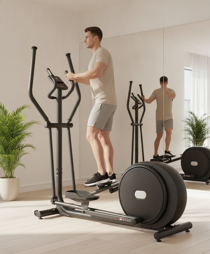 Crosstraining