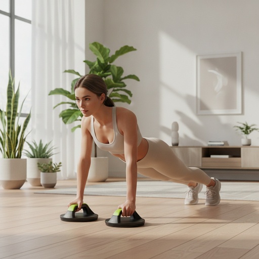 Funktionaltraining