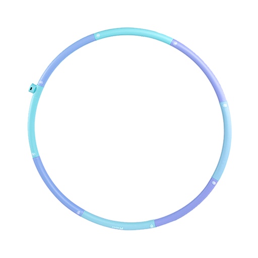 Hula-Hoop Twist HH1