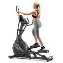 Vélo elliptique Smart E4 Pro