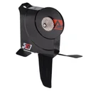 Rollentrainer Smart SBT1