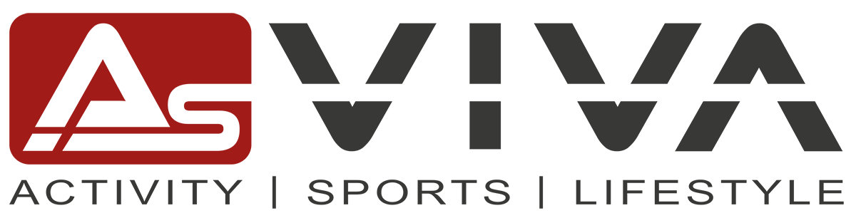 AsVIVA France